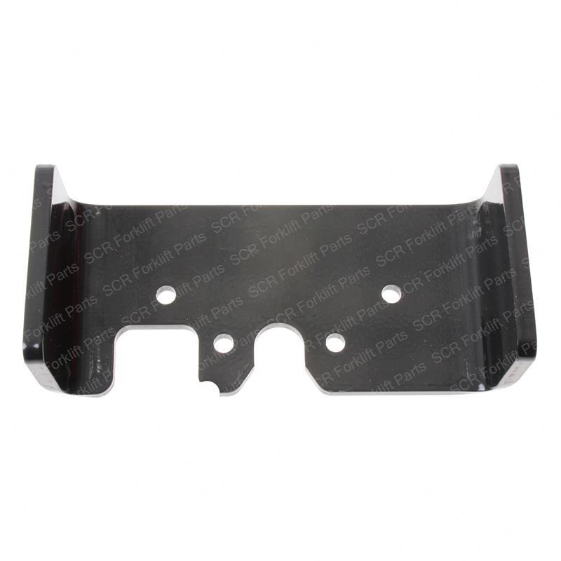 MOUNT BC6711527 bc6711527 product image