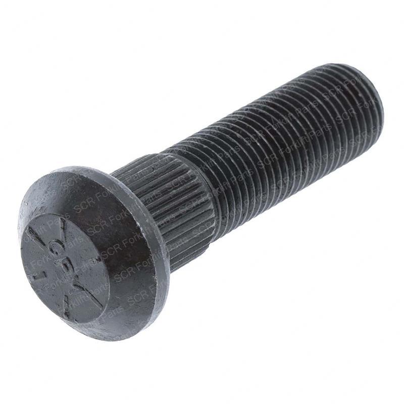 HDWR - WHEEL BOLT SY28-113074 sy28-113074 product image