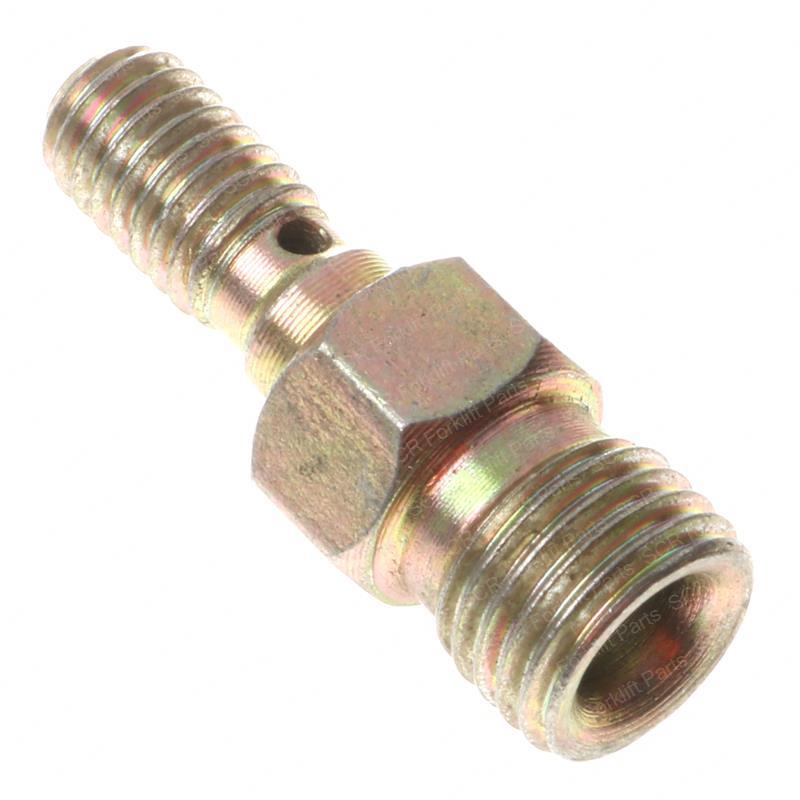 CONNECTION CT1243713 ct1243713 product image
