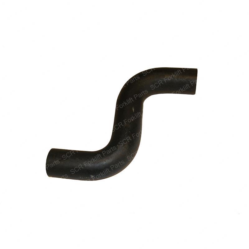HOSE HY0271346 hy0271346 product image