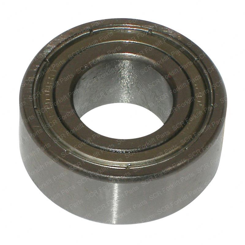 BEARING - BALL DOUBLE ROW DWOU5205-ZZ dwou5205-zz product image