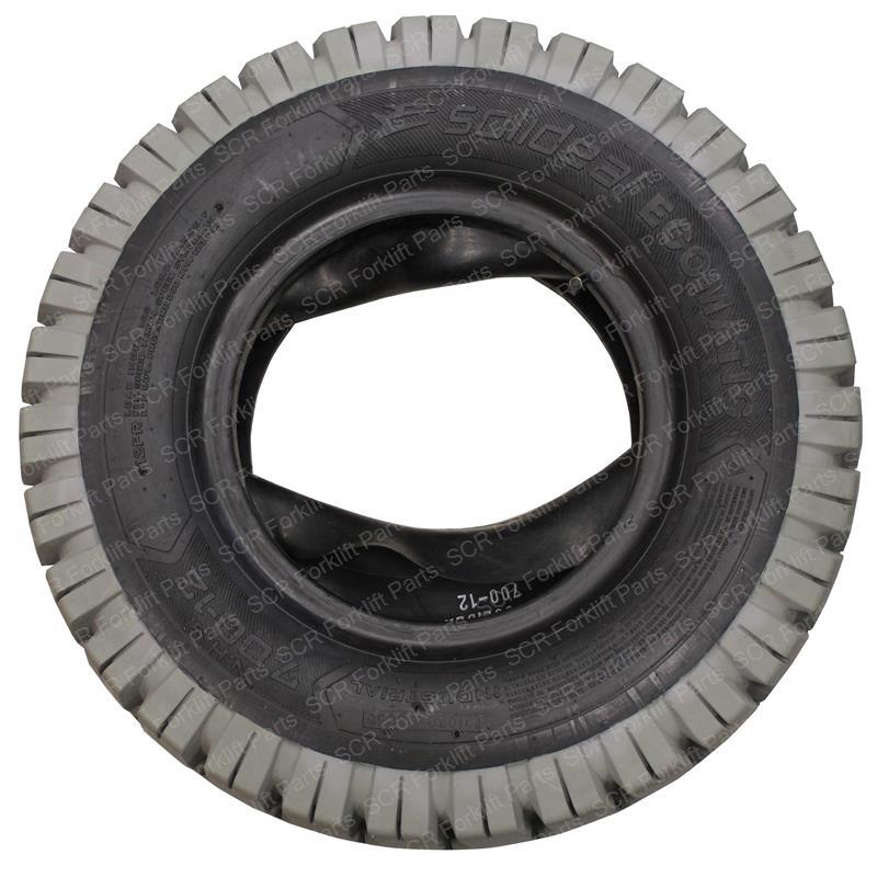 TIRE - 7.00X12 12 PLY NM DW102710221FS dw102710221fs product image