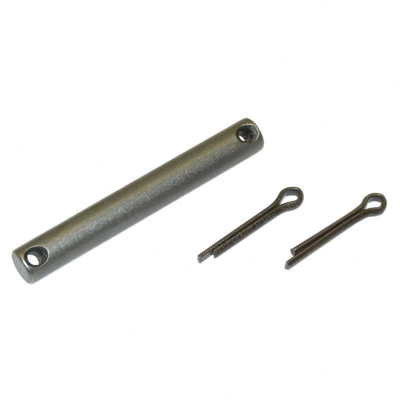PIN B8-10X60-4X53-4 LI0009122185 li0009122185 product image