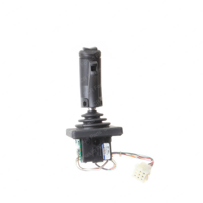 CONTROLLER - JOYSTICK JL1600345S jl1600345s product image