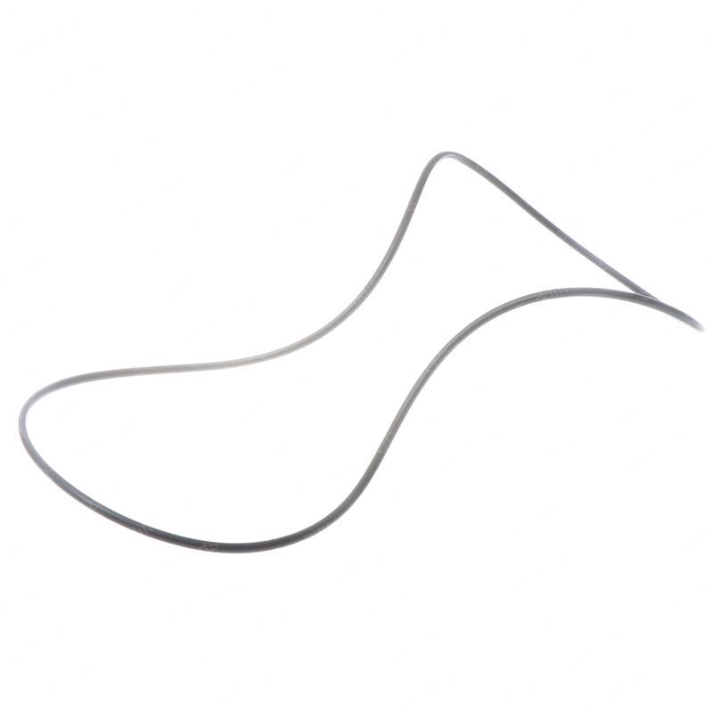 O-RING BC6962610 bc6962610 product image
