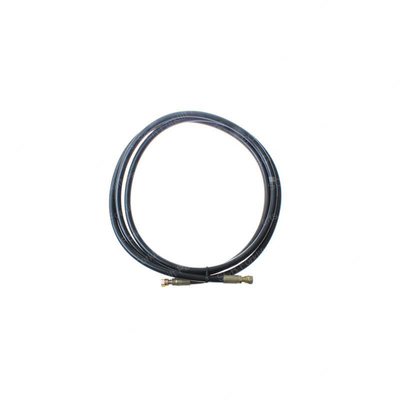 HYDRAULIC HOSE ASSEMBLY TY041706152059RA ty041706152059ra product image