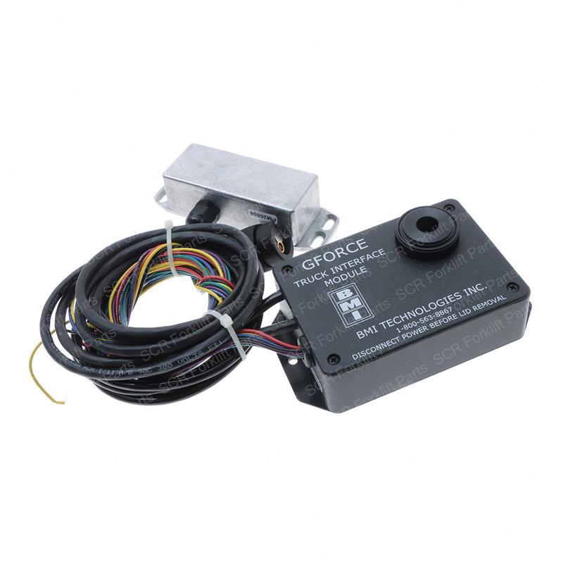 G-FORCE - 3 RASYGF3 rasygf3 product image