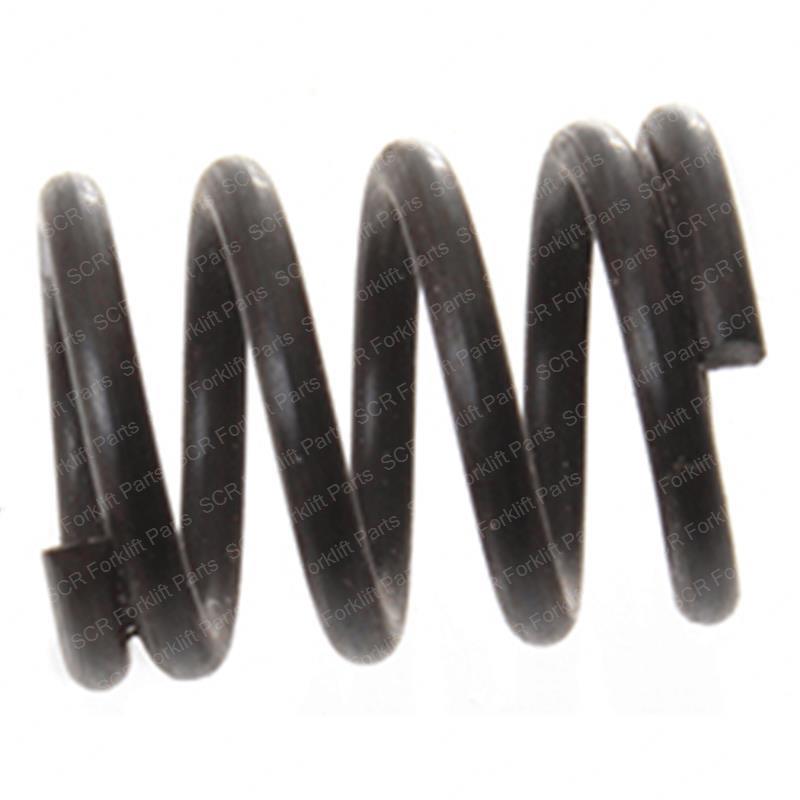 SPRING-SHOE HOLD DOWN NI36188-4K000 ni36188-4k000 product image