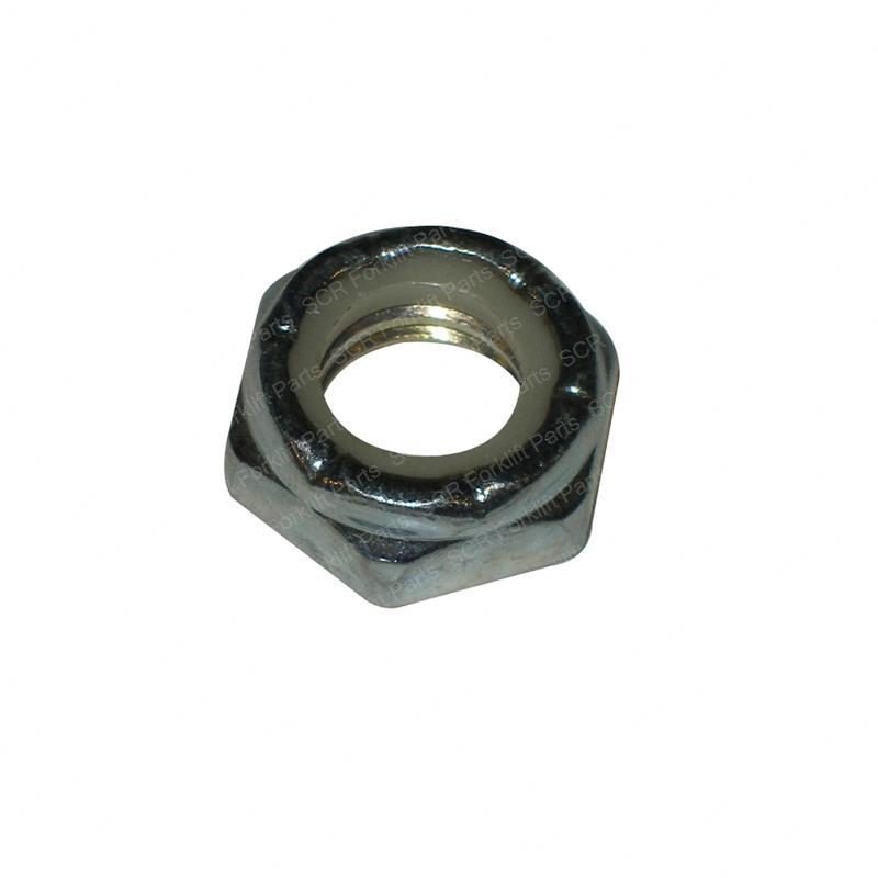 NUT 1/2-13 CT1055623 ct1055623 product image