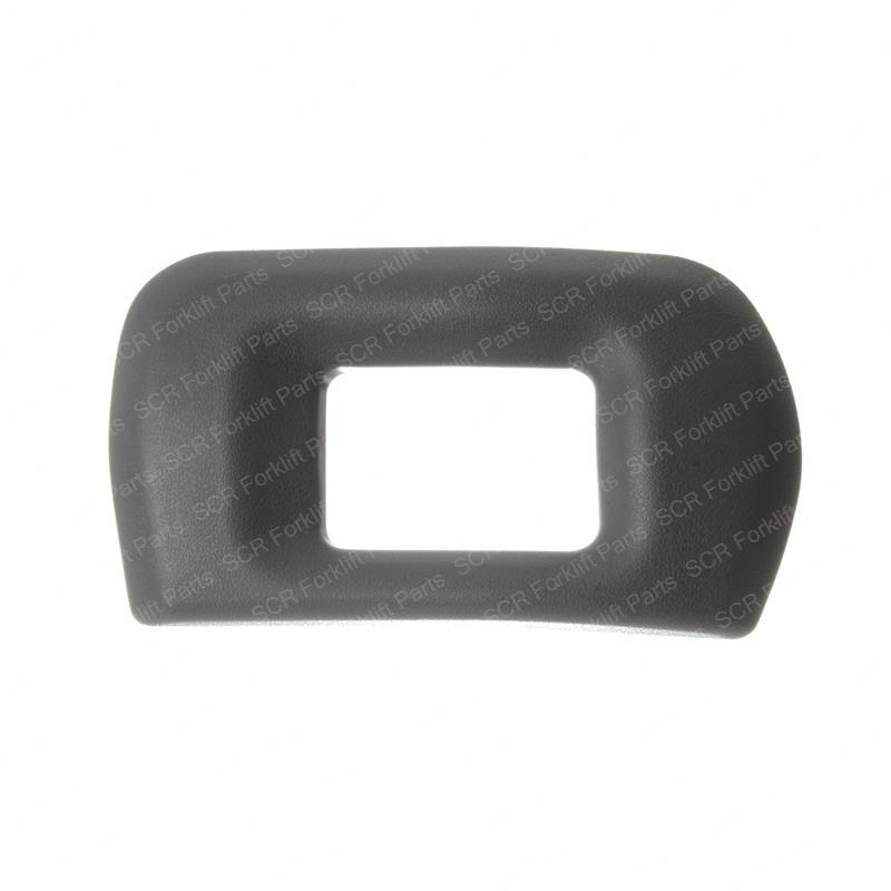 COVER KO3EB-50-41271 ko3eb-50-41271 product image