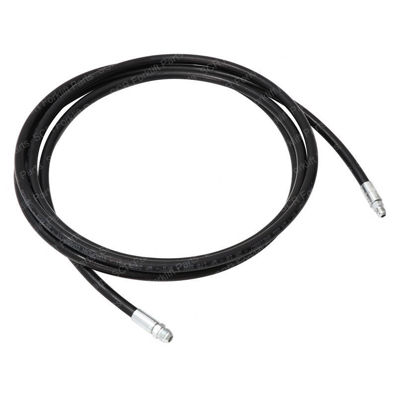 HOSE HY1368411 hy1368411 product image