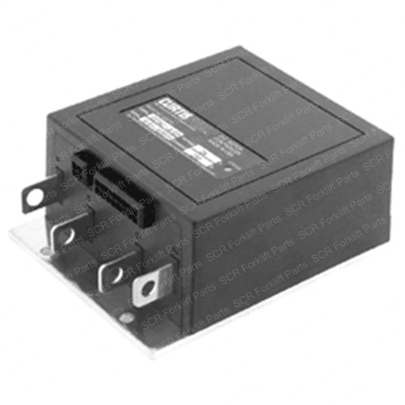 PMC MOTOR CTRL 24V 250A CR115937 cr115937 product image