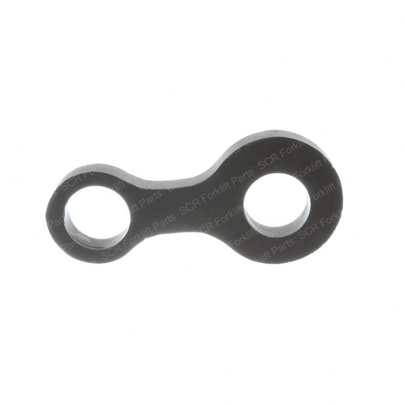 LINK - TIE ROD HY192972 hy192972 product image