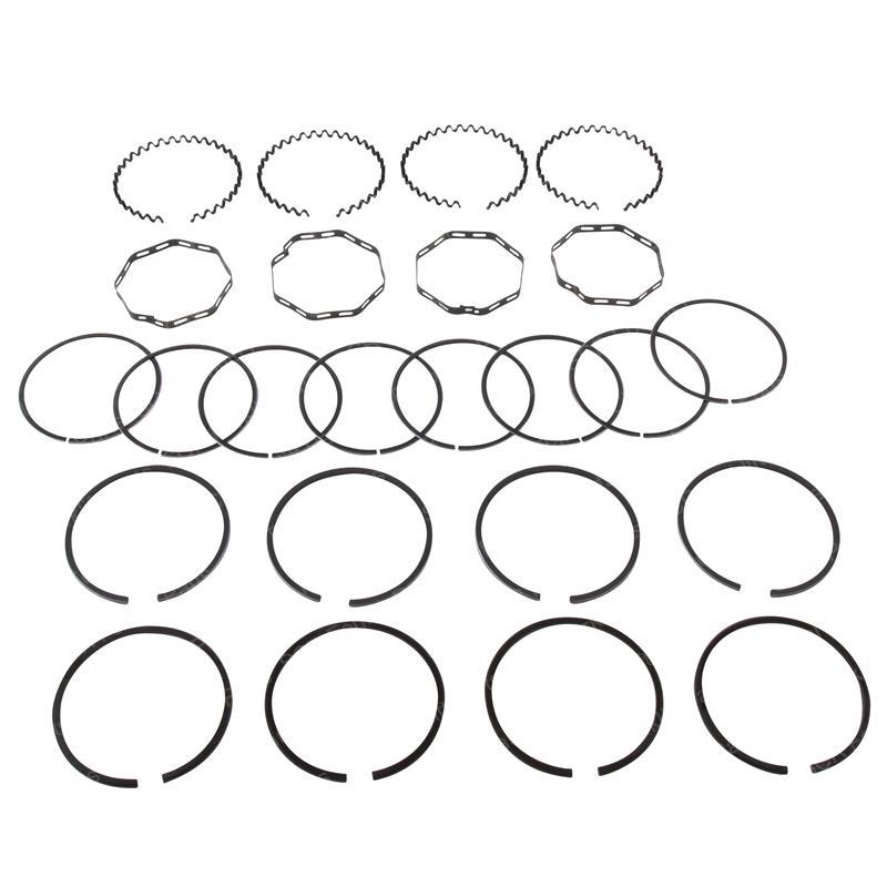 RING SET - .020 CT312072 ct312072 product image
