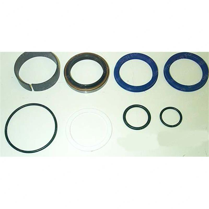 SEAL KIT - LIFT CYLINDER DWTY046532008171 dwty046532008171 product image