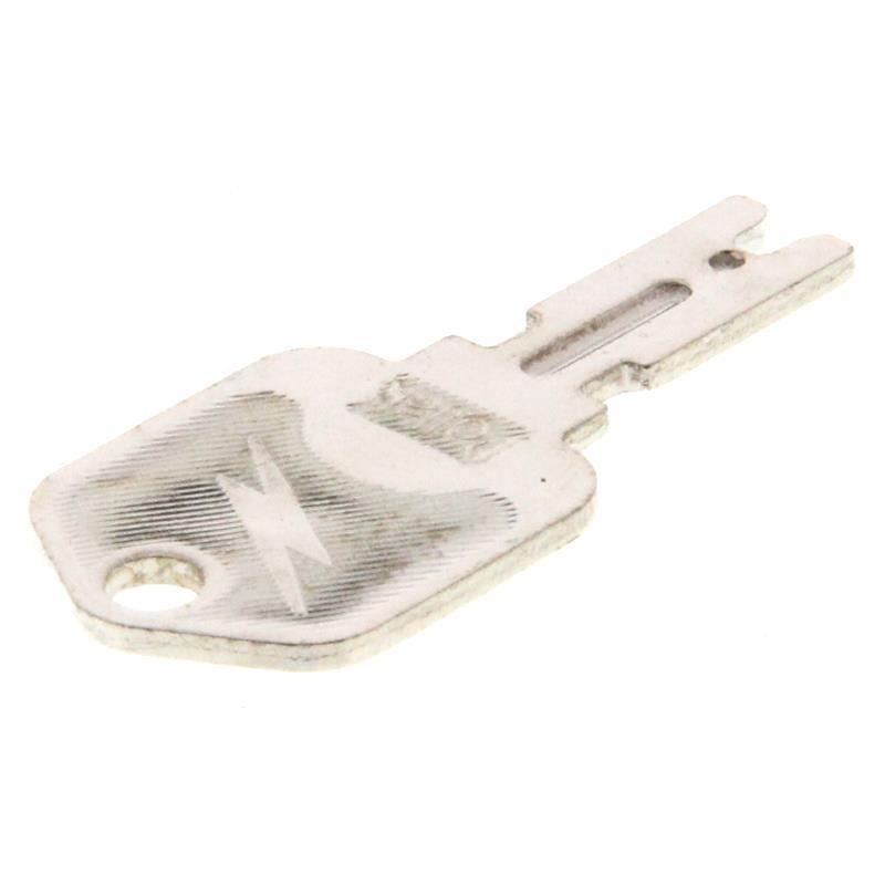 KEY - IGNITION DWHY186304 dwhy186304 product image