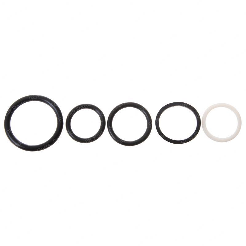 SEAL KIT - MANIFOLD CR111790-8 cr111790-8 product image