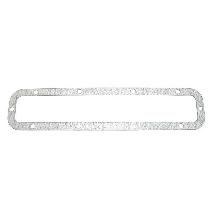 GASKET YT220073574 yt220073574 product image