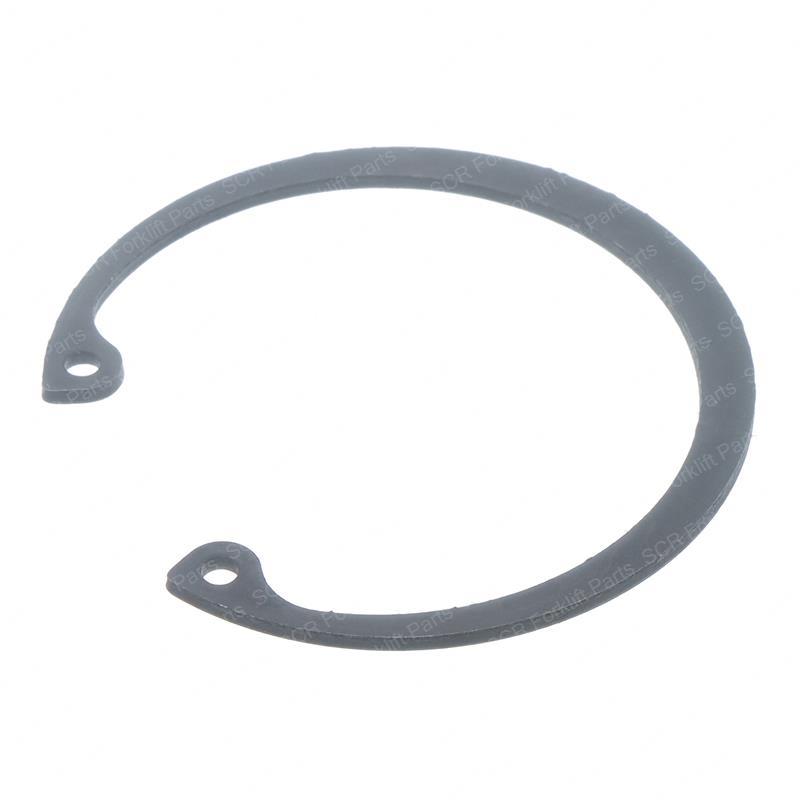 RING - SNAP 1-13/16 IN DWK9000054 dwk9000054 product image