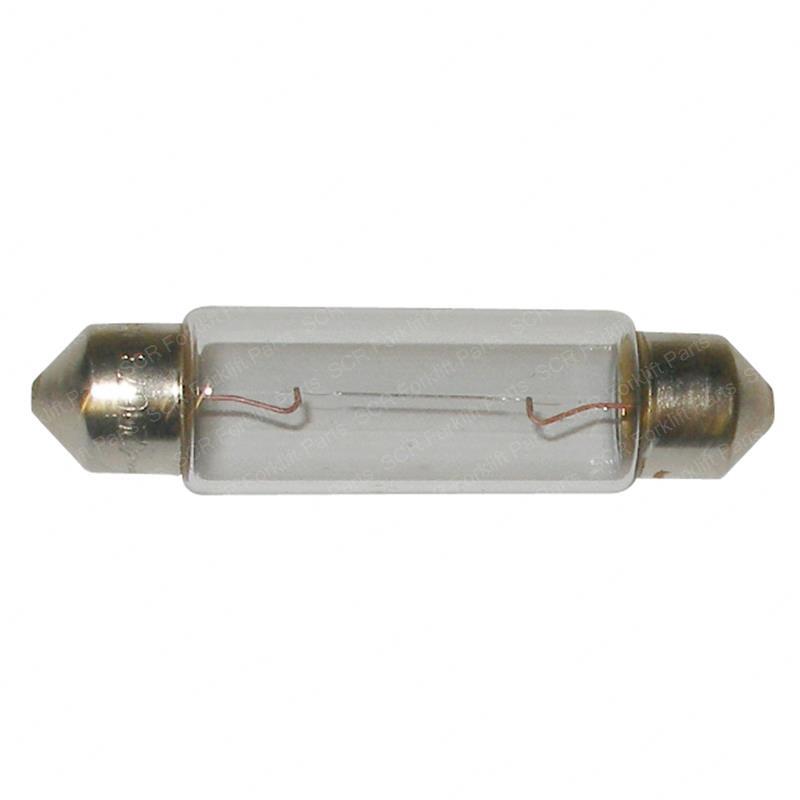 BULB LI7919500967 li7919500967 product image