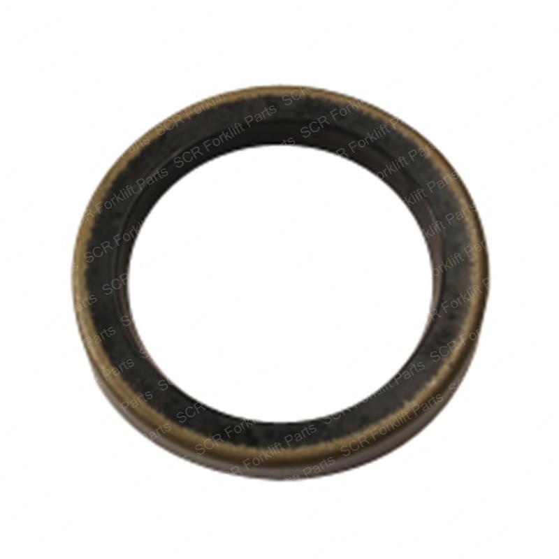 SEAL - WIPER HY199922 hy199922 product image