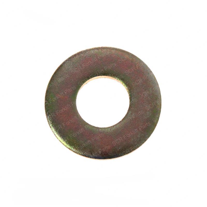 WASHER - FLAT MB0692721 mb0692721 product image