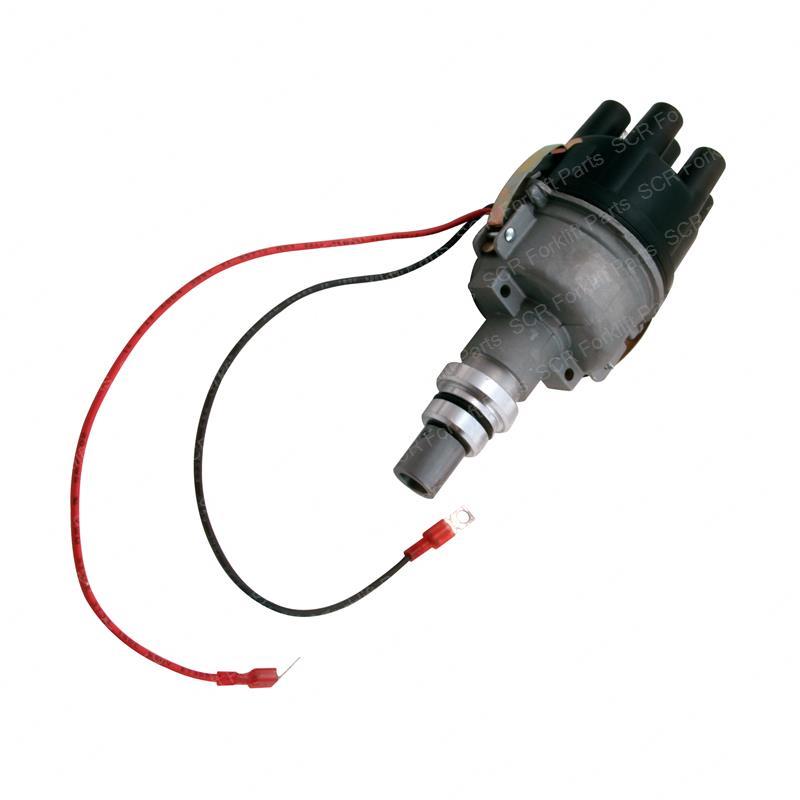 DISTRIBUTOR - POINTS NICK2348677 nick2348677 product image