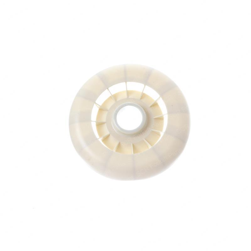FAN - ELECTRIC MOTOR RA570-610/25 ra570-610-25 product image