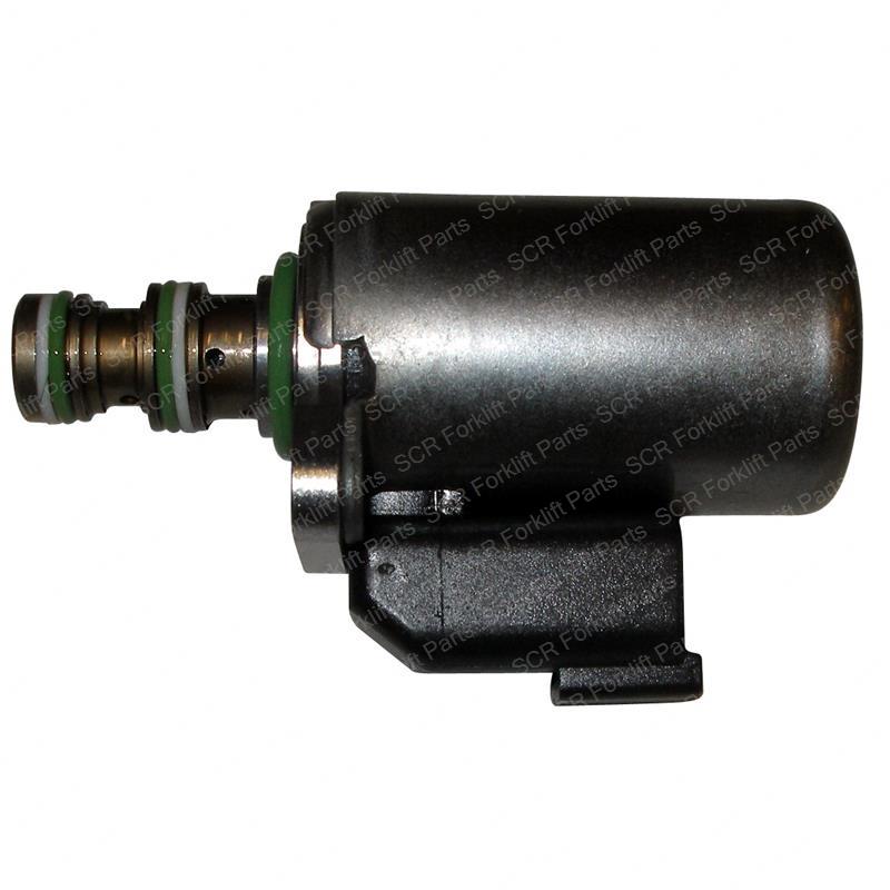 VALVE - SOLENOID HY1612120 hy1612120 product image