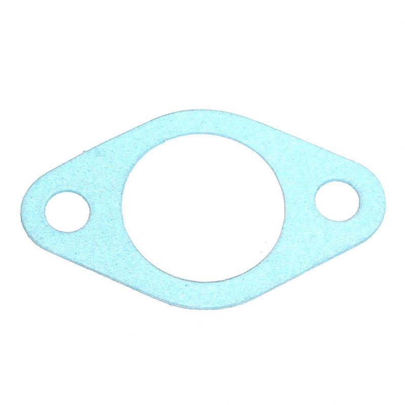 GASKET HY1368809 hy1368809 product image
