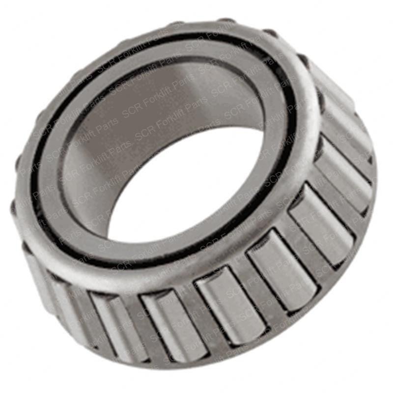 BEARING - TAPER CONE YT220001459 yt220001459 product image