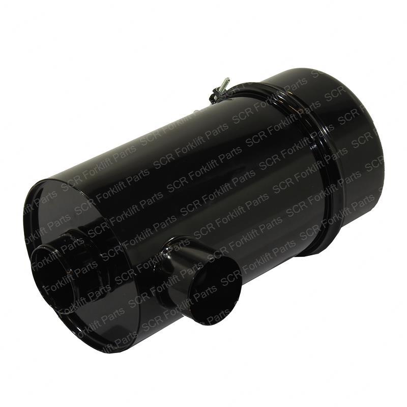 CLEANER - AIR DWG080023 dwg080023 product image