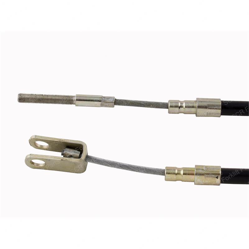 CABLE - PARK BRAKE YT220001476 yt220001476 product image