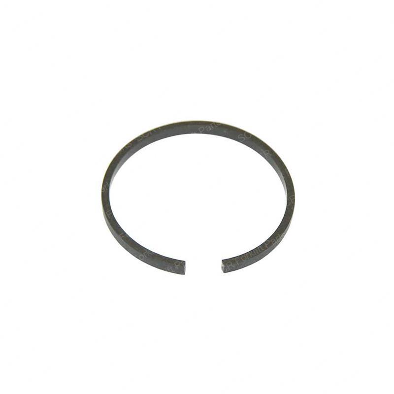 RING - PISTON NIBK-7254029000 nibk-7254029000 product image