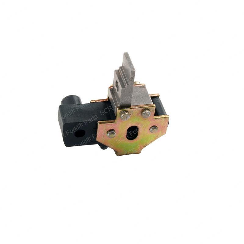 ARM - ROCKER LI288MRC1 li288mrc1 product image