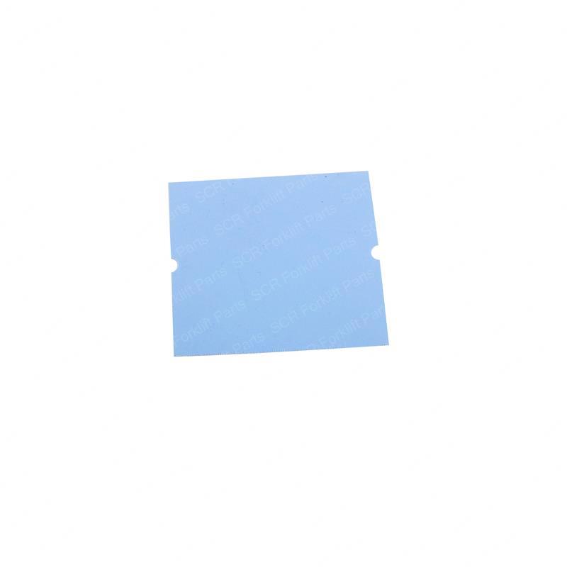 INSULATION HY0277091 hy0277091 product image