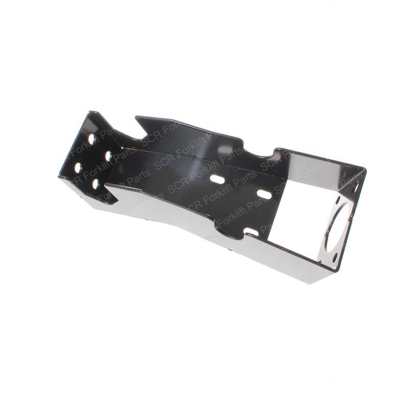 BRACKET - CONNECTOR CT1120-340001-00 ct1120-340001-00 product image