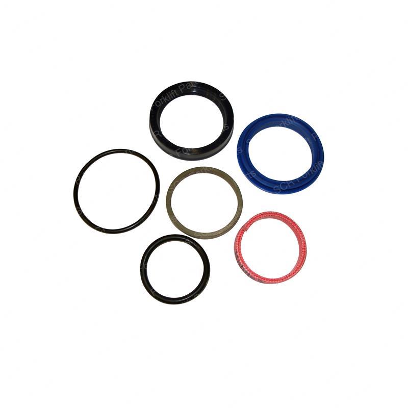 SEAL KIT LIL0009608100 lil0009608100 product image