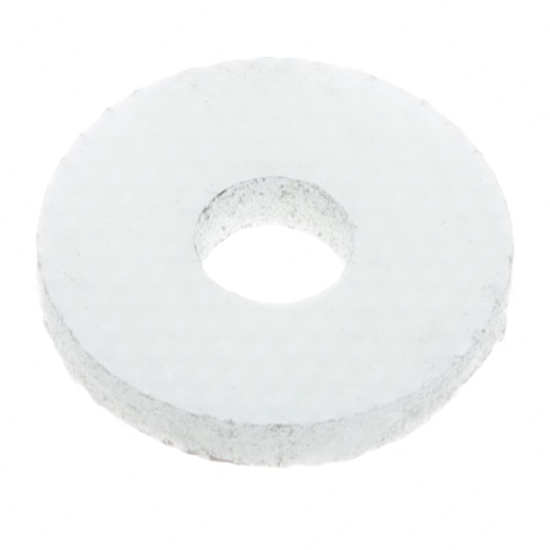 WASHER CR112550 cr112550 product image
