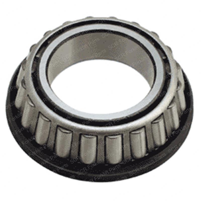 BEARING - TAPER CONE (AC1127426209942)