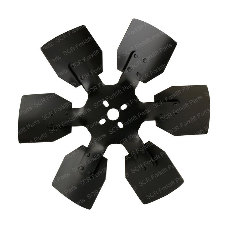 BLADE - FAN NICK2817672 nick2817672 product image