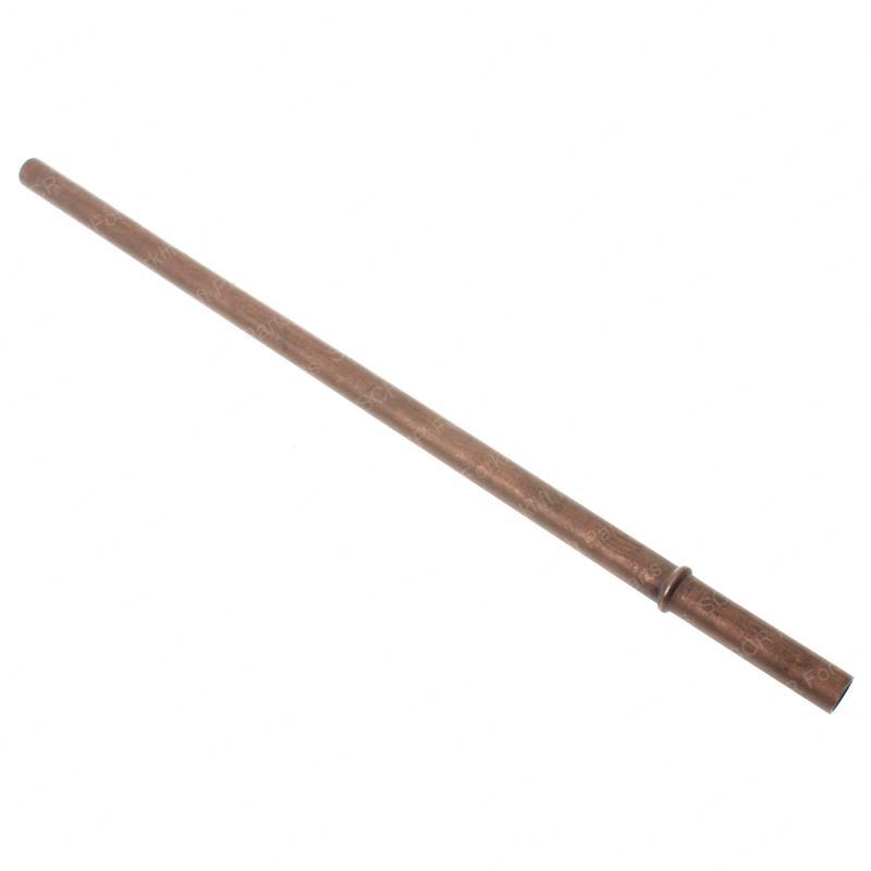 TUBE OIL GA ROD SUPPOR HY153218 hy153218 product image