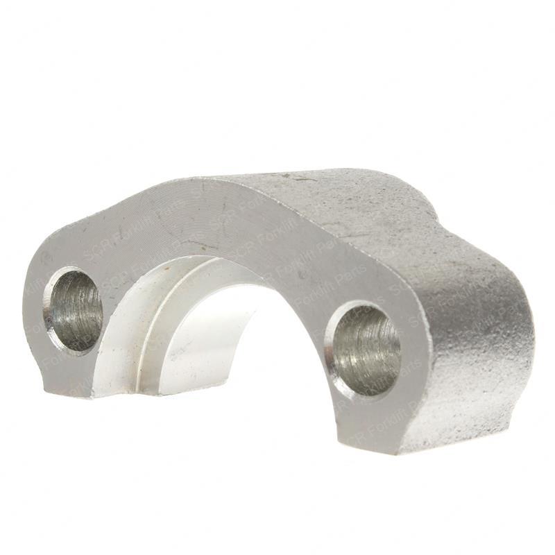FLANGE - SPLIT - HALF JL84712738 jl84712738 product image