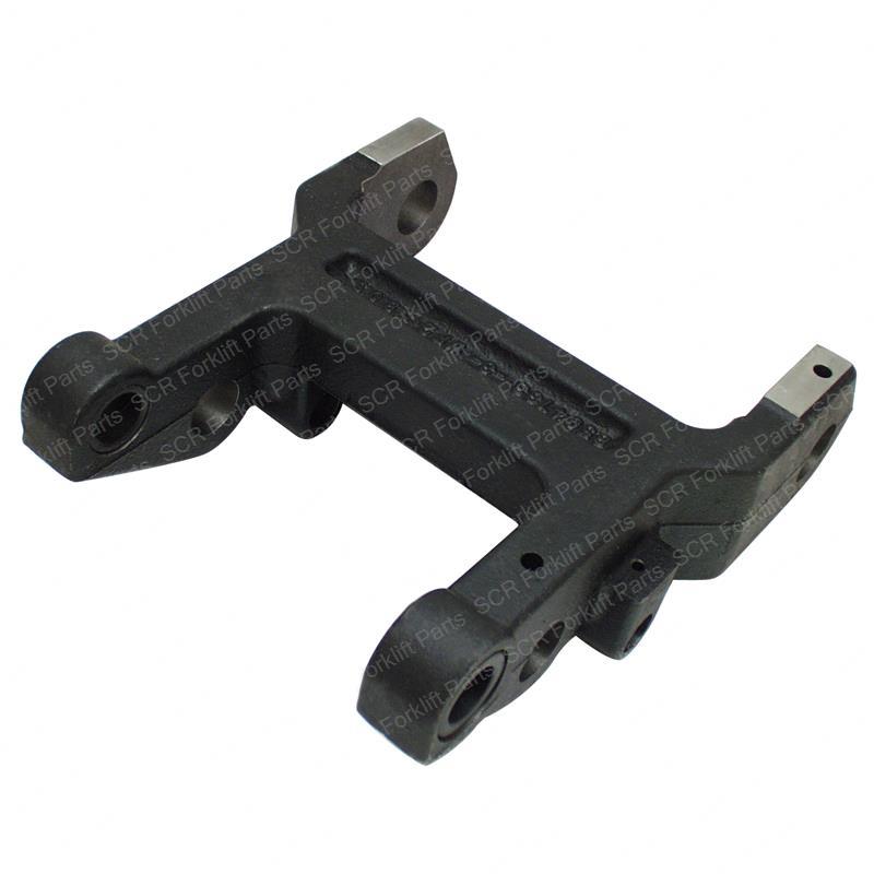LINK ASSEMBLY DWHY2039904 dwhy2039904 product image