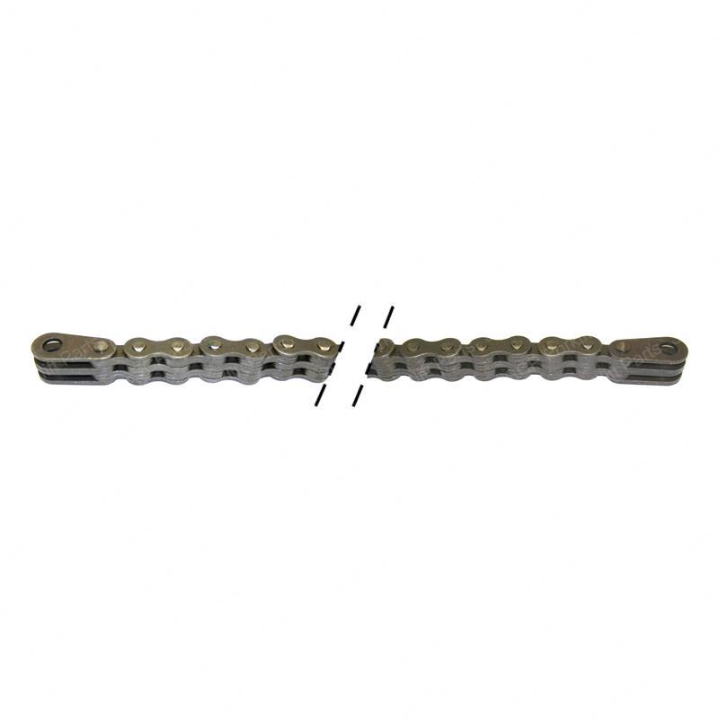 CHAIN - B19 - 05X4X97 LI9495000702 li9495000702 product image