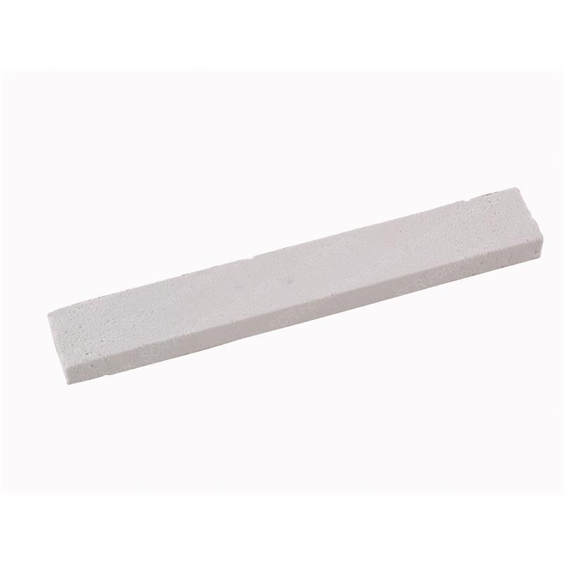 SEATER - MOTOR BRUSH SY1242202 sy1242202 product image
