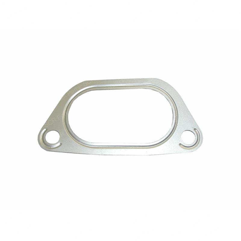 GASKET CL3688C2 cl3688c2 product image