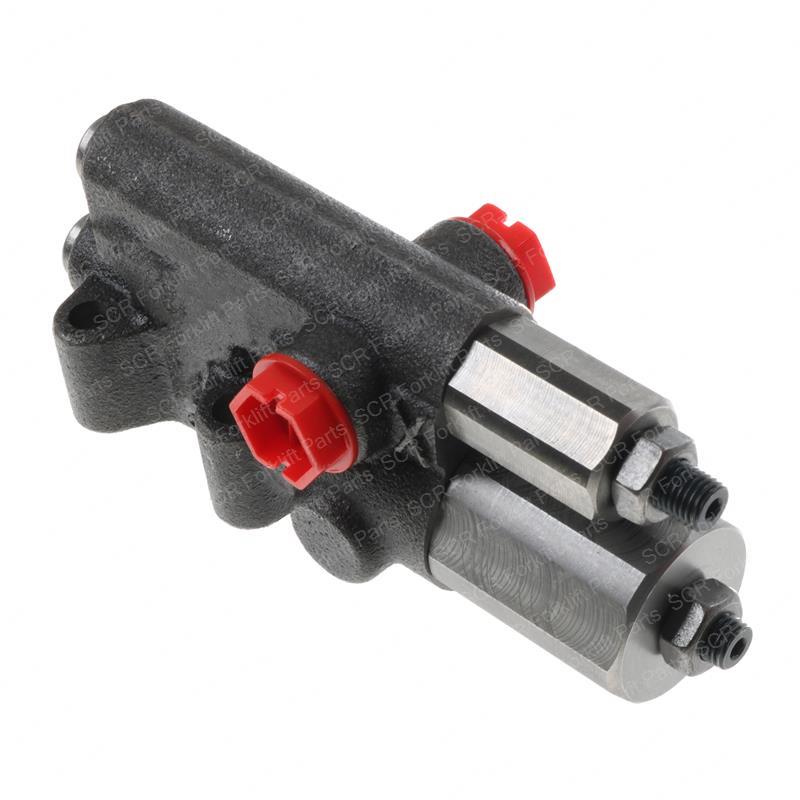 CONTROLLER - PUMP BC6691520 bc6691520 product image