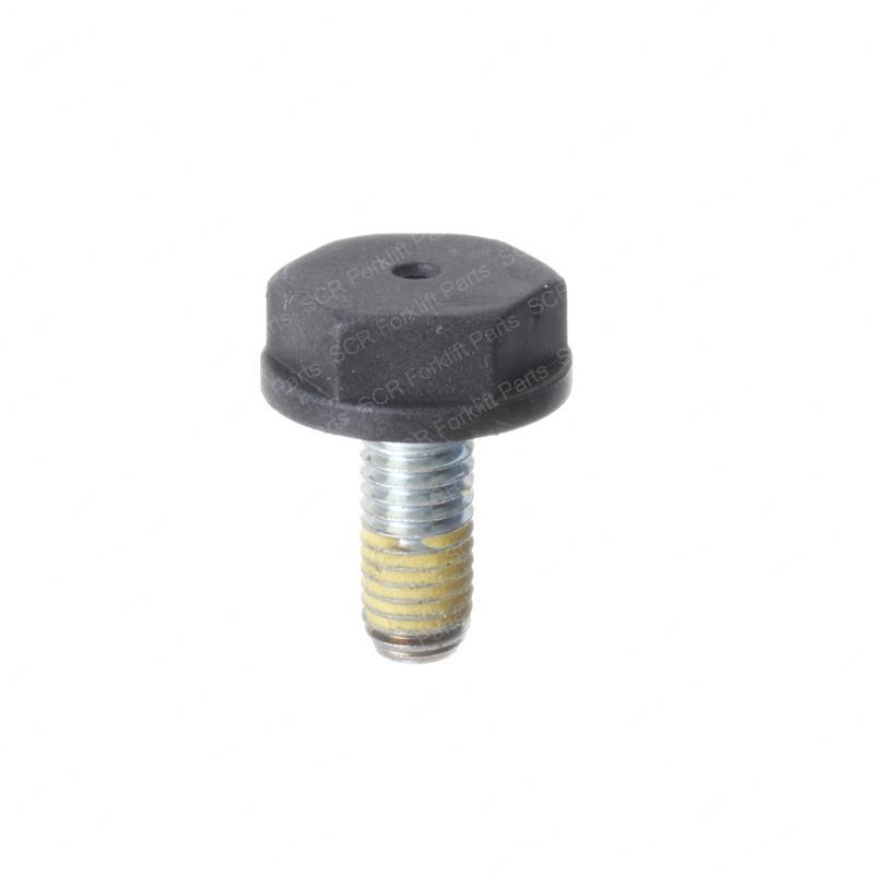 TERMINAL BOLT M10 X 22 WITH TP SY1238300 sy1238300 product image