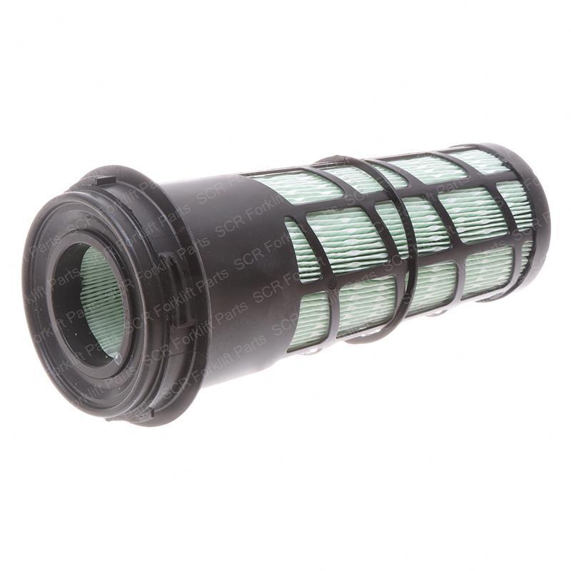 FILTER - AIR DWHY1559418 dwhy1559418 product image